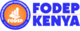 FODEP KENYA